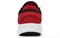 New Balance FuelCore Coast V3 'Red Black White' MCOASRD3 - фото 602230