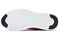 New Balance FuelCore Coast V3 'Red Black White' MCOASRD3 - фото 602231