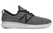New Balance FuelCore Coast V4 Hoodie 'Phantom' MCSTLRA4 - фото 602233