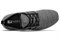 New Balance FuelCore Coast V4 Hoodie 'Phantom' MCSTLRA4 - фото 602234