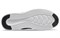 New Balance FuelCore Coast V4 Hoodie 'Phantom' MCSTLRA4 - фото 602235
