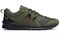 New Balance FuelCore Nitrel Trail Low Cut Green MTNTRRG1 - фото 602237