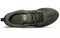 New Balance FuelCore Nitrel Trail Low Cut Green MTNTRRG1 - фото 602238