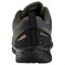 New Balance FuelCore Nitrel Trail Low Cut Green MTNTRRG1 - фото 602239