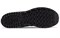 New Balance FuelCore Nitrel Trail Low Cut Green MTNTRRG1 - фото 602240