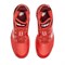 New Balance Hesi Cushioning Low Top Basketball Shoes Men's Red NBPEEF703U-32 - фото 602243