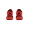New Balance Hesi Cushioning Low Top Basketball Shoes Men's Red NBPEEF703U-32 - фото 602244
