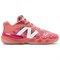 New Balance Hesi Low V2 Low Top Basketball Shoes Men's Pink NBPEFS103P - фото 602248