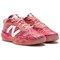 New Balance Hesi Low V2 Low Top Basketball Shoes Men's Pink NBPEFS103P - фото 602249