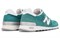New Balance M1300 'National Parks' M1300NW - фото 602282