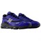New Balance NB 1000 Anti Slip Wear Resistant Low Top Running Shoes Men's Blue Black M1000MSP - фото 602299