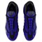 New Balance NB 1000 Anti Slip Wear Resistant Low Top Running Shoes Men's Blue Black M1000MSP - фото 602300