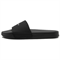New Balance NB 1101 Slip Resistant Abrasion Resistant Slide Slippers Men's Black NBRJFS131B - фото 602302