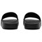 New Balance NB 1101 Slip Resistant Abrasion Resistant Slide Slippers Men's Black NBRJFS131B - фото 602306