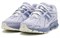New Balance NB 1906R Wear Resistant Low Top Running Shoes Men's Purple M1906RZV - фото 602318
