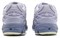 New Balance NB 1906R Wear Resistant Low Top Running Shoes Men's Purple M1906RZV - фото 602319