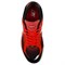New Balance NB 2002R Anti Slip Wear Resistant Low Top Casual Running Shoes Men's Red Black U2002RZA - фото 602323