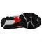 New Balance NB 2002R Anti Slip Wear Resistant Low Top Casual Running Shoes Men's Red Black U2002RZA - фото 602324