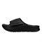 New Balance NB 202 Slip Resistant Slide Slippers Men's Black SMASPTB1 - фото 602325