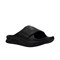New Balance NB 202 Slip Resistant Slide Slippers Men's Black SMASPTB1 - фото 602327