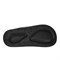 New Balance NB 202 Slip Resistant Slide Slippers Men's Black SMASPTB1 - фото 602329