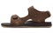 New Balance NB 2080 Beach Sandals Men's Camel M2080BR - фото 602330