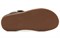 New Balance NB 2080 Beach Sandals Men's Camel M2080BR - фото 602333