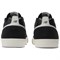 New Balance NB 306 Slip Resistant Cushioning Low Top Skateboard Shoes Men's Black NM306BGT - фото 602348