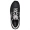 New Balance NB 373 Anti Slip Wear Resistant Low Top Running Shoes Men's Black Brown ML373SK2 - фото 602362