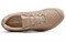 New Balance NB 597 Running Shoes Men Low-Top Light Brown/White MFL574TA - фото 602425