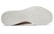 New Balance NB 597 Running Shoes Men Low-Top Light Brown/White MFL574TA - фото 602426