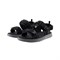New Balance NB 600 Beach Sandals Men's Black SMA600A1-BK - фото 602428