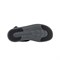 New Balance NB 600 Beach Sandals Men's Black SMA600A1-BK - фото 602429