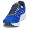 New Balance NB 680 Anti Slip Wear Resistant Low Top Running Shoes Men's Blue M680RB8 - фото 602438