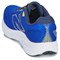 New Balance NB 680 Anti Slip Wear Resistant Low Top Running Shoes Men's Blue M680RB8 - фото 602439