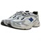 New Balance NB 725 Anti Slip Wear Resistant Low Top Casual Running Shoes Men's White ML725CI - фото 602445