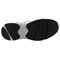 New Balance NB 725 Anti Slip Wear Resistant Low Top Casual Running Shoes Men's White ML725CI - фото 602448