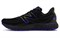 New Balance NB 880 Cushioning Anti-Slip And Wear-Resistant Low-Top Running Shoes Men's Black M880GQ132E - фото 602455