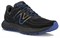 New Balance NB 880 Cushioning Anti-Slip And Wear-Resistant Low-Top Running Shoes Men's Black M880GQ132E - фото 602456