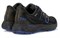 New Balance NB 880 Cushioning Anti-Slip And Wear-Resistant Low-Top Running Shoes Men's Black M880GQ132E - фото 602457