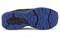 New Balance NB 880 Cushioning Anti-Slip And Wear-Resistant Low-Top Running Shoes Men's Black M880GQ132E - фото 602458
