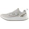 New Balance NB 950 Anti Slip Wear Resistant Low Top Running Shoes Men's Light Umber UA950CB1 - фото 602463