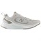 New Balance NB 950 Anti Slip Wear Resistant Low Top Running Shoes Men's Light Umber UA950CB1 - фото 602464