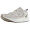 New Balance NB 950 Anti Slip Wear Resistant Low Top Running Shoes Men's Light Umber UA950CB1 - фото 602465