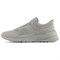 New Balance NB 997R Anti Slip Wear Resistant Low Top Casual Running Shoes Men's Gray U997RMG - фото 602492