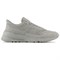 New Balance NB 997R Anti Slip Wear Resistant Low Top Casual Running Shoes Men's Gray U997RMG - фото 602493