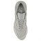 New Balance NB 997R Anti Slip Wear Resistant Low Top Casual Running Shoes Men's Gray U997RMG - фото 602495