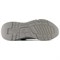 New Balance NB 997R Anti Slip Wear Resistant Low Top Casual Running Shoes Men's Gray U997RMG - фото 602496