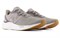 New Balance NB Arishi V4 Slip Resistant, Abrasion Resistant, Breathable, Lightweight Low Top Running Shoes Men's Gray MARISEG4 - фото 602503