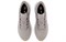 New Balance NB Arishi V4 Slip Resistant, Abrasion Resistant, Breathable, Lightweight Low Top Running Shoes Men's Gray MARISEG4 - фото 602504